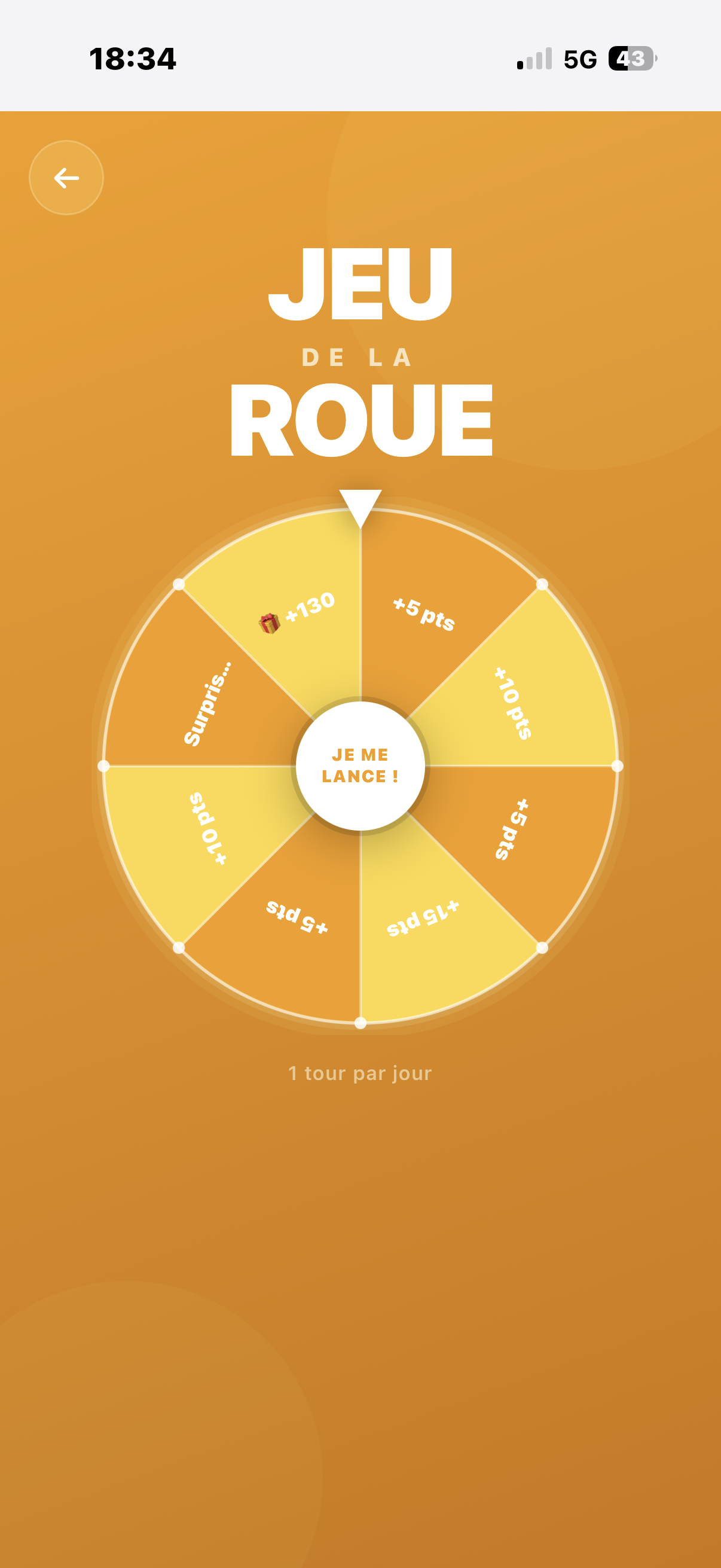 Jeux